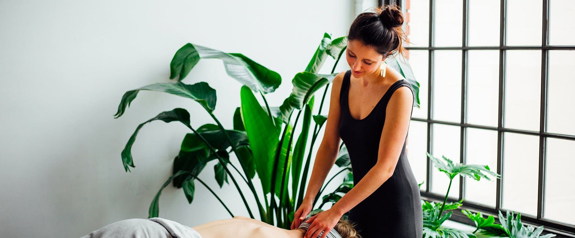 Best Naturopathic Clinics in Portland, OR