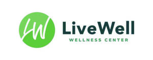 LiveWell Integrative Medicine